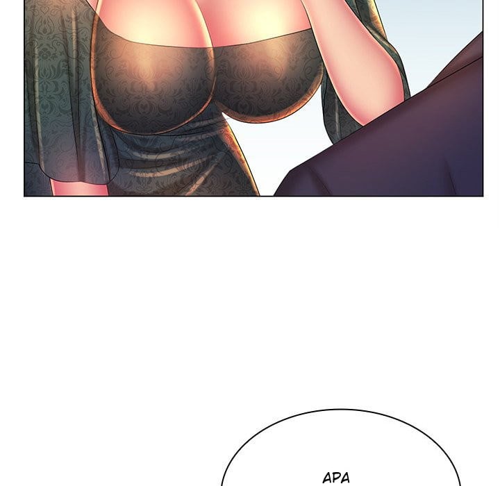 His Voice - Chapter 21 119