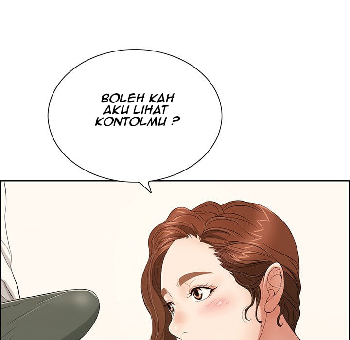 A Killer Woman - Chapter 21 111