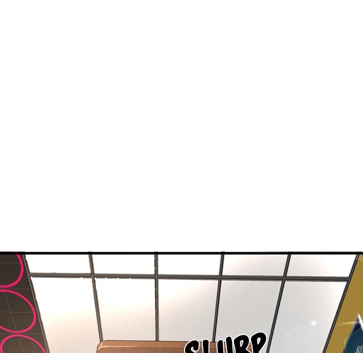 Depths of Hell - Chapter 21 27