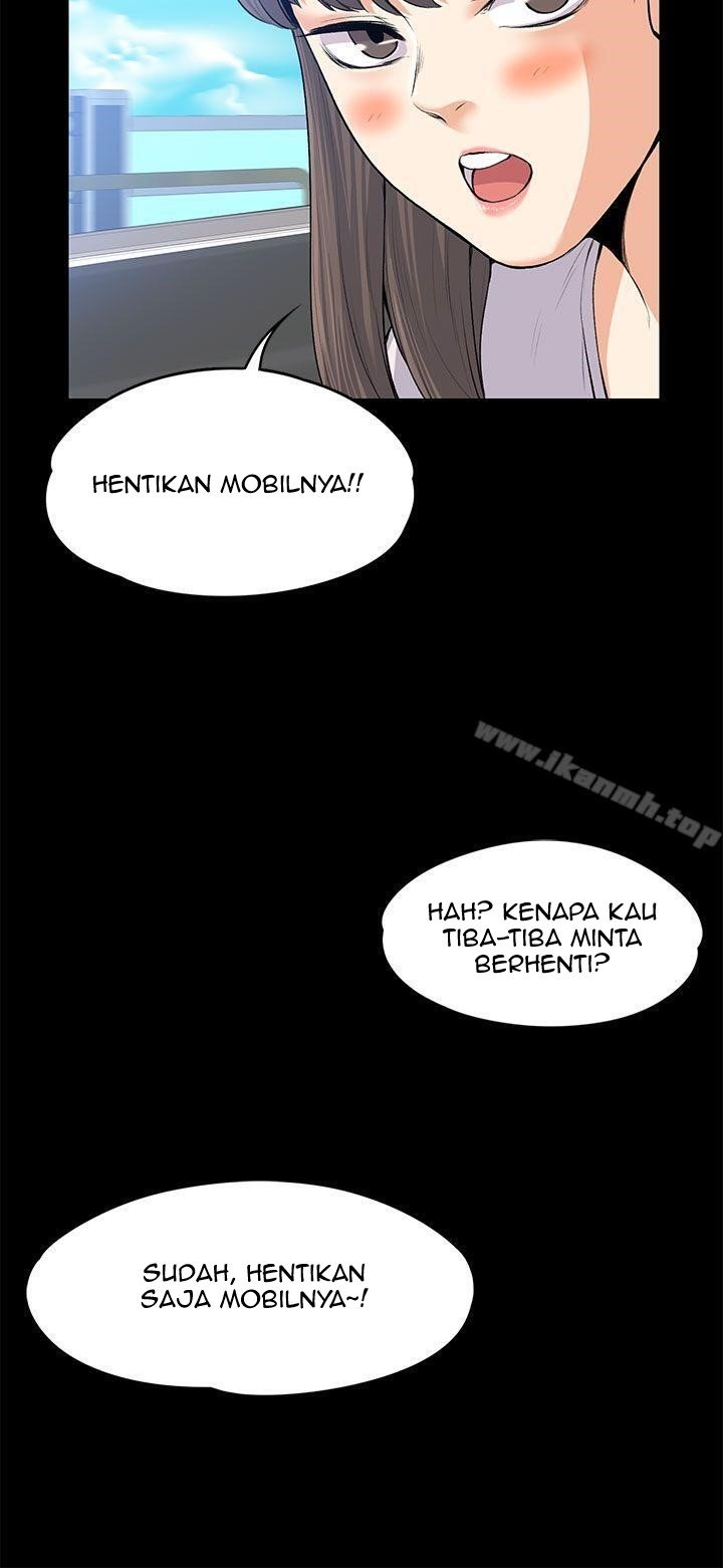 Boss Wife - Chapter 21 32