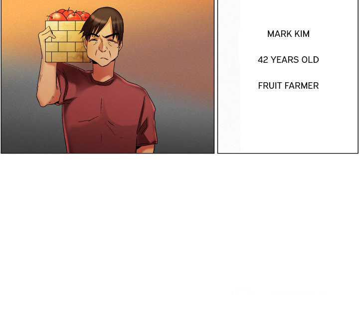 God of App - Chapter 21 5