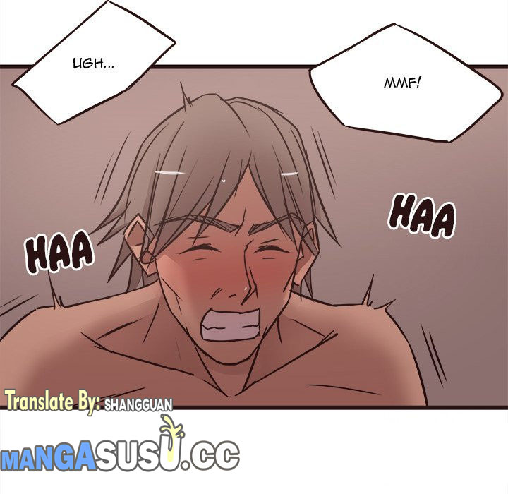 Stupid Love - Chapter 21 59 Stupid Love - Chapter 21 59