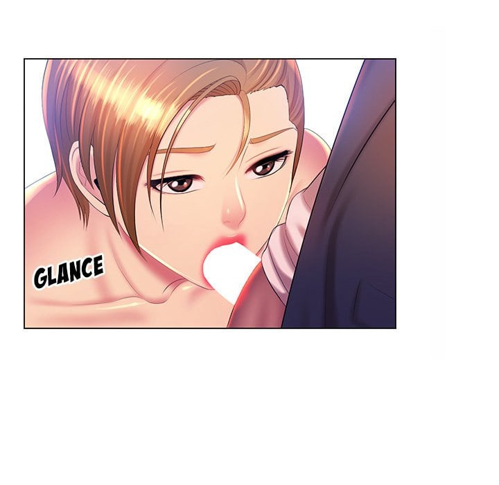 His Voice - Chapter 21 117