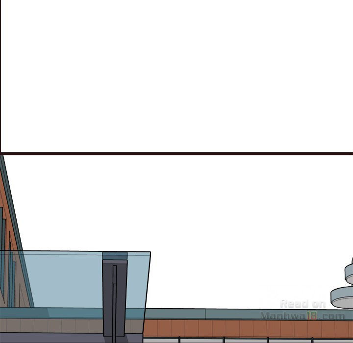 Stupid Love - Chapter 21 78 Stupid Love - Chapter 21 78