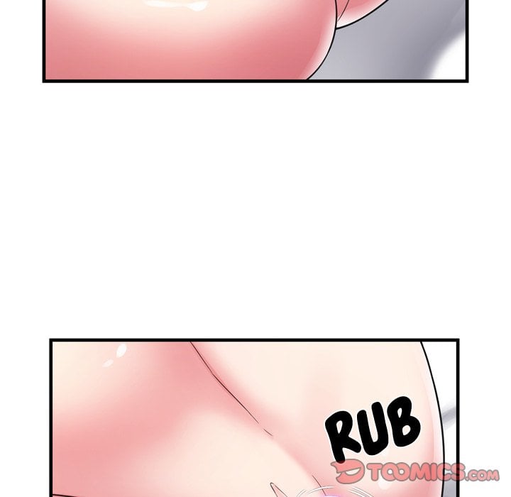 Depths of Hell - Chapter 21 63