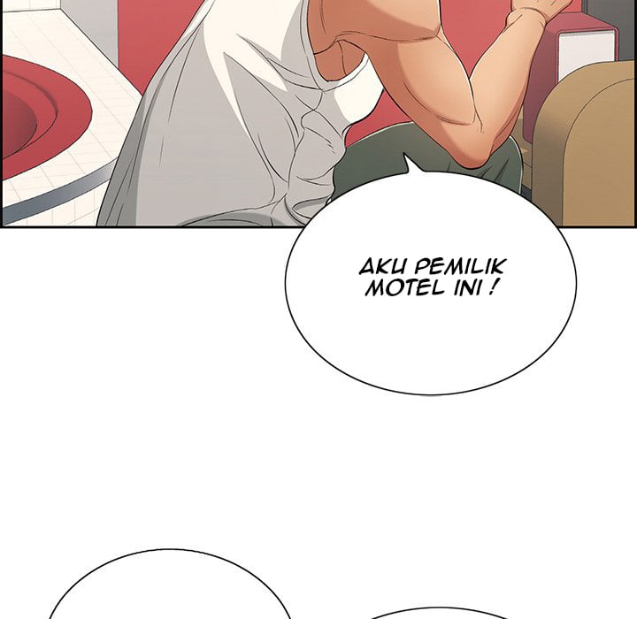 A Killer Woman - Chapter 21 80