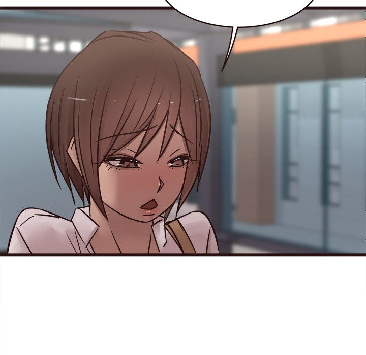 Stupid Love - Chapter 21 98 Stupid Love - Chapter 21 98