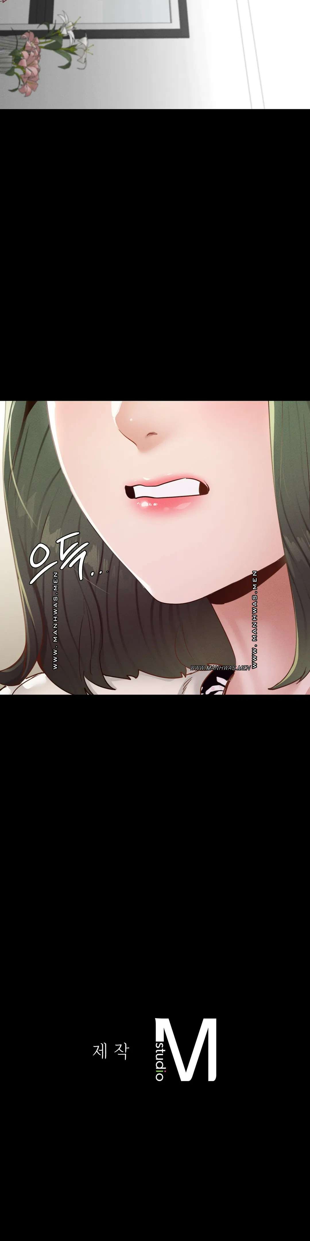 Not At School, Please - Chapter 21 41 Not At School, Please - Chapter 21 41