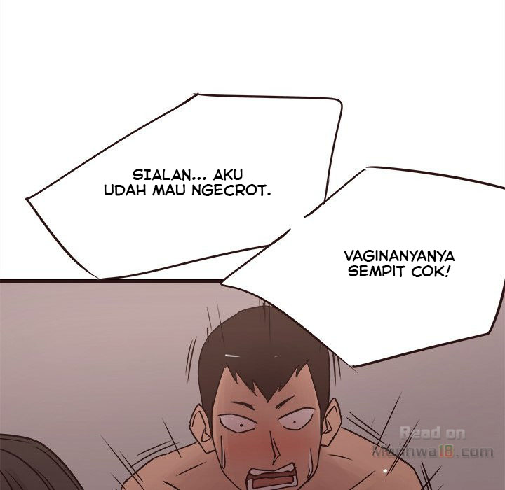 Stupid Love - Chapter 21 22 Stupid Love - Chapter 21 22