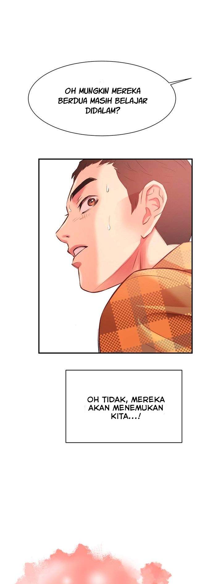 Brother’s Wife Dignity - Chapter 21 2 Brother’s Wife Dignity - Chapter 21 2