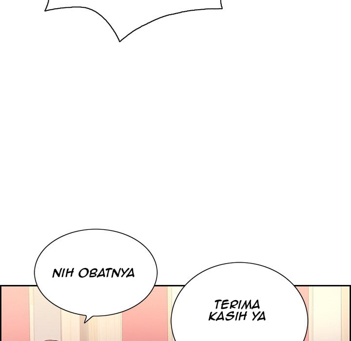 A Killer Woman - Chapter 21 91