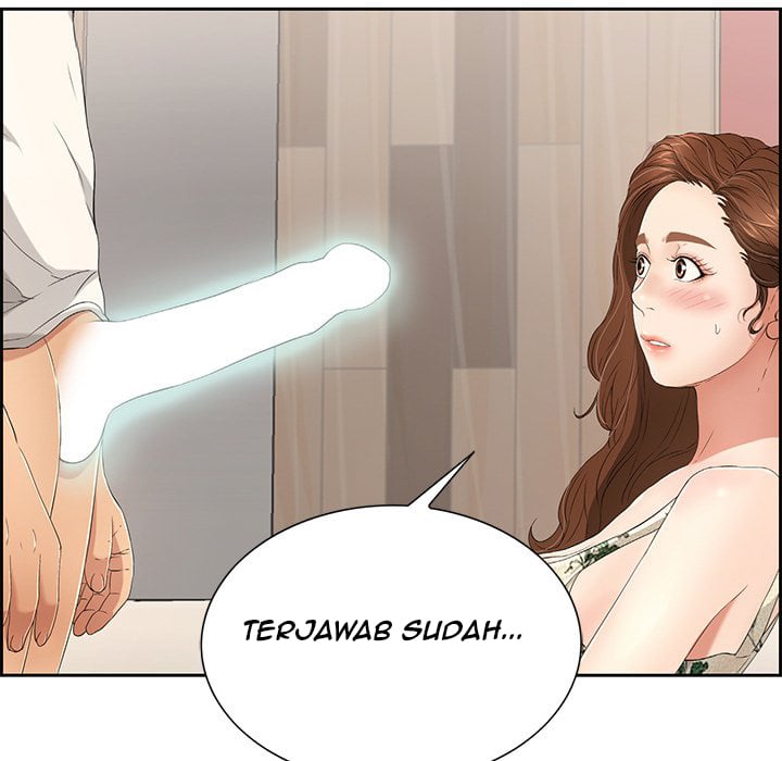 A Killer Woman - Chapter 21 133