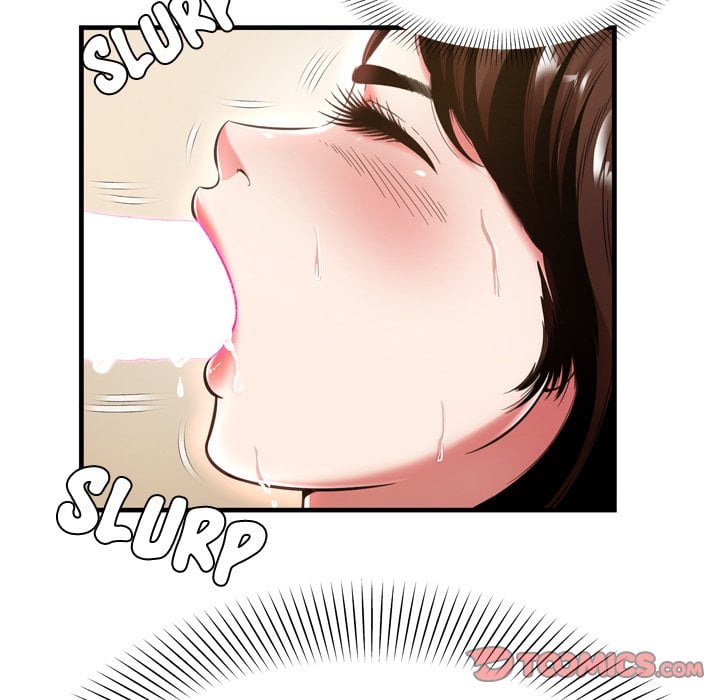 Depths of Hell - Chapter 21 34