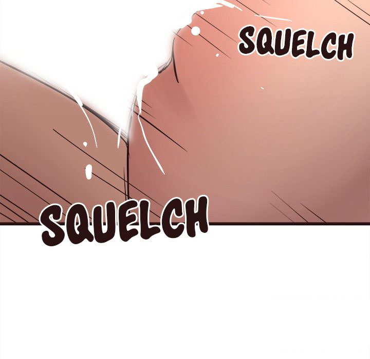 Stupid Love - Chapter 21 48 Stupid Love - Chapter 21 48