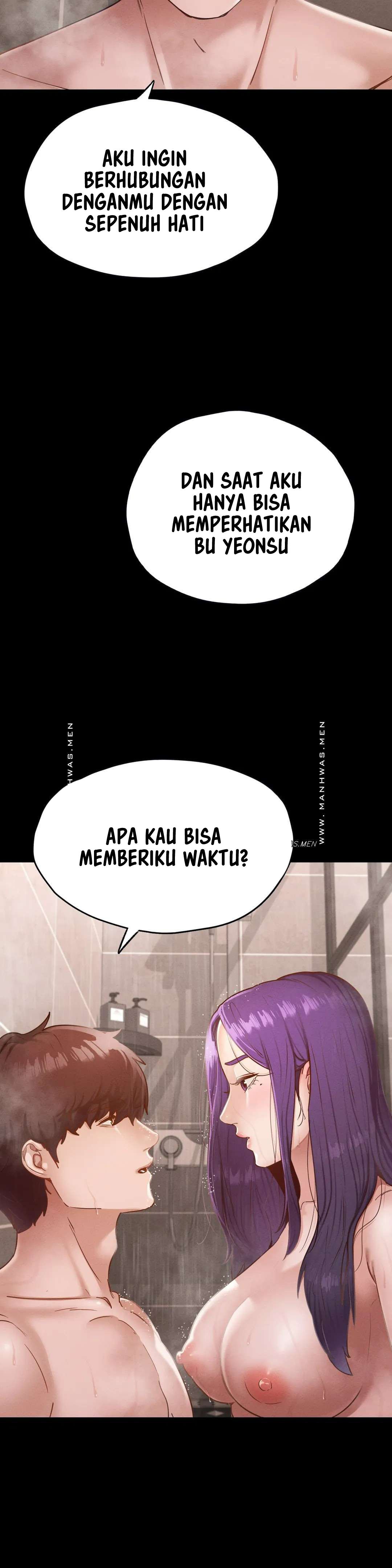 Not At School, Please - Chapter 21 9 Not At School, Please - Chapter 21 9