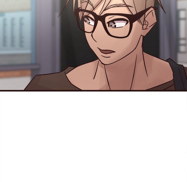 Stupid Love - Chapter 21 100 Stupid Love - Chapter 21 100