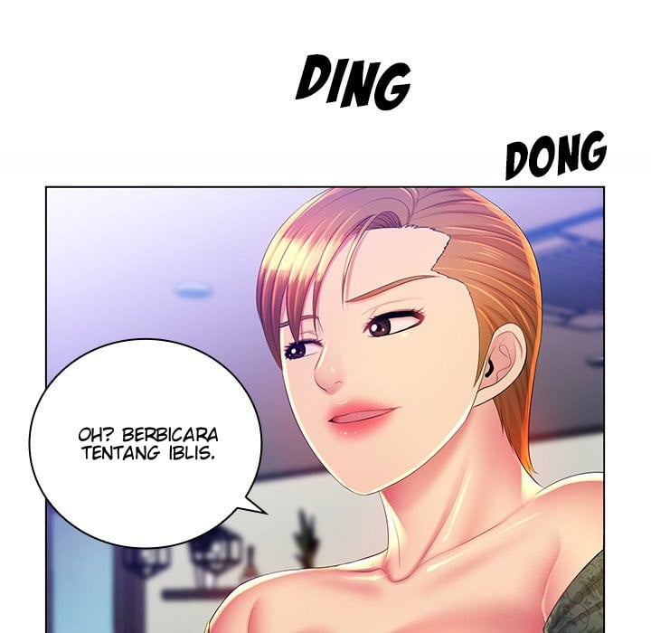 His Voice - Chapter 21 87