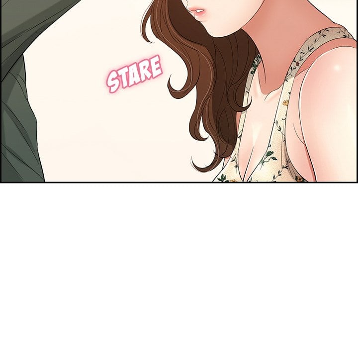 A Killer Woman - Chapter 21 112