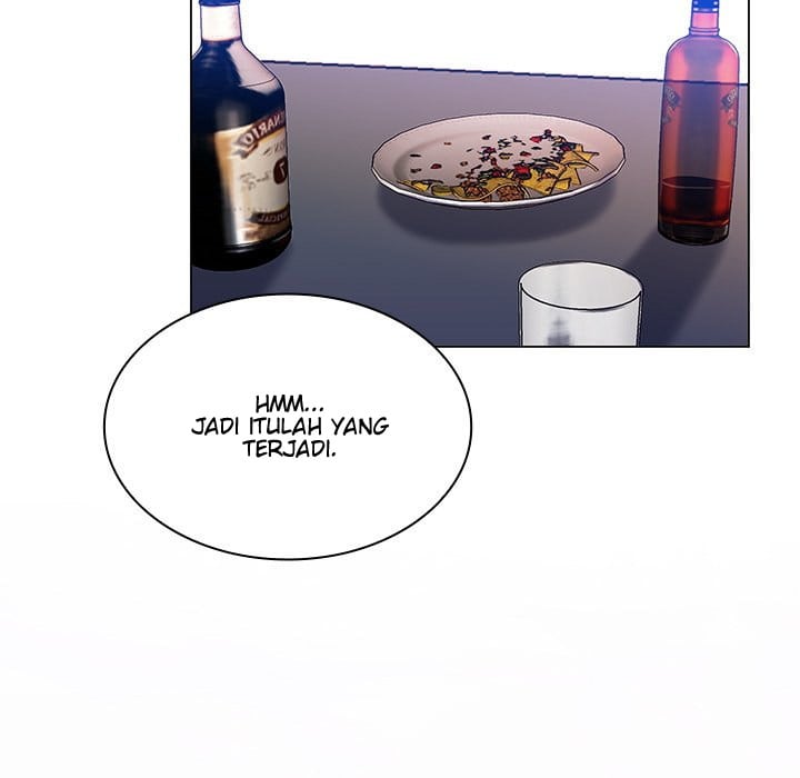 His Voice - Chapter 21 67