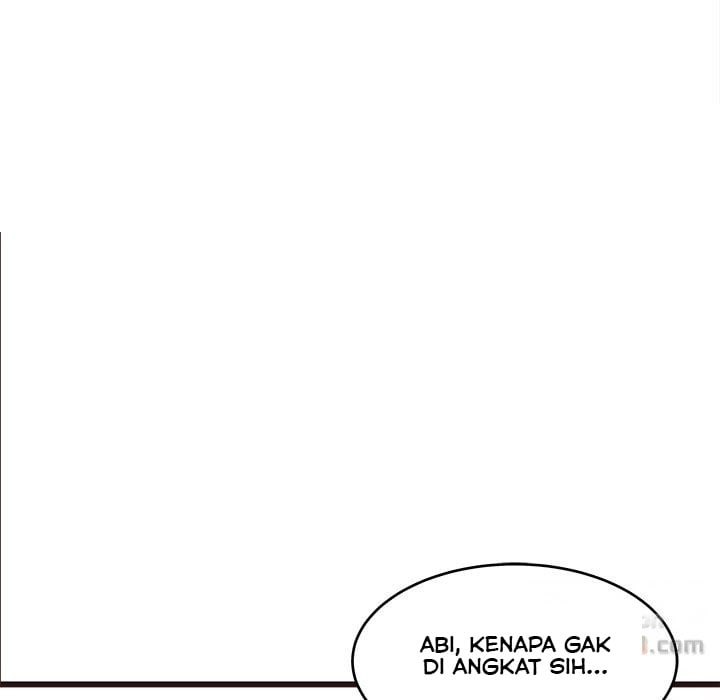 Stupid Love - Chapter 21 10 Stupid Love - Chapter 21 10