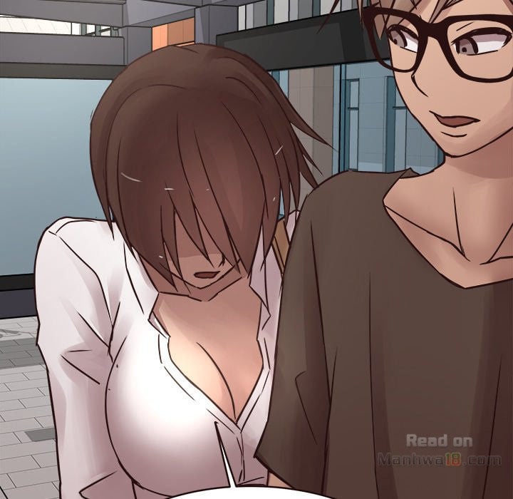 Stupid Love - Chapter 21 102 Stupid Love - Chapter 21 102