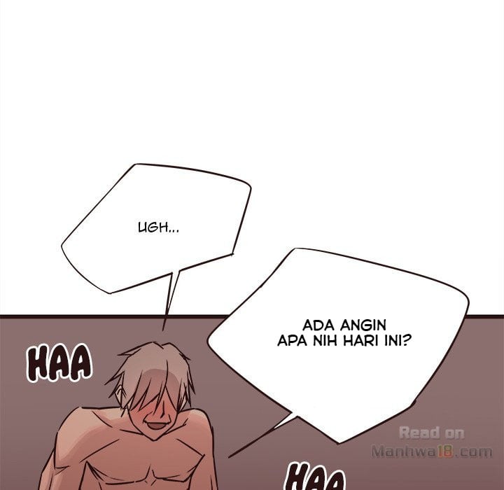 Stupid Love - Chapter 21 64 Stupid Love - Chapter 21 64