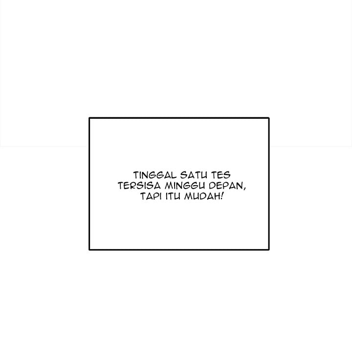 The Ark Is Me - Chapter 31 117