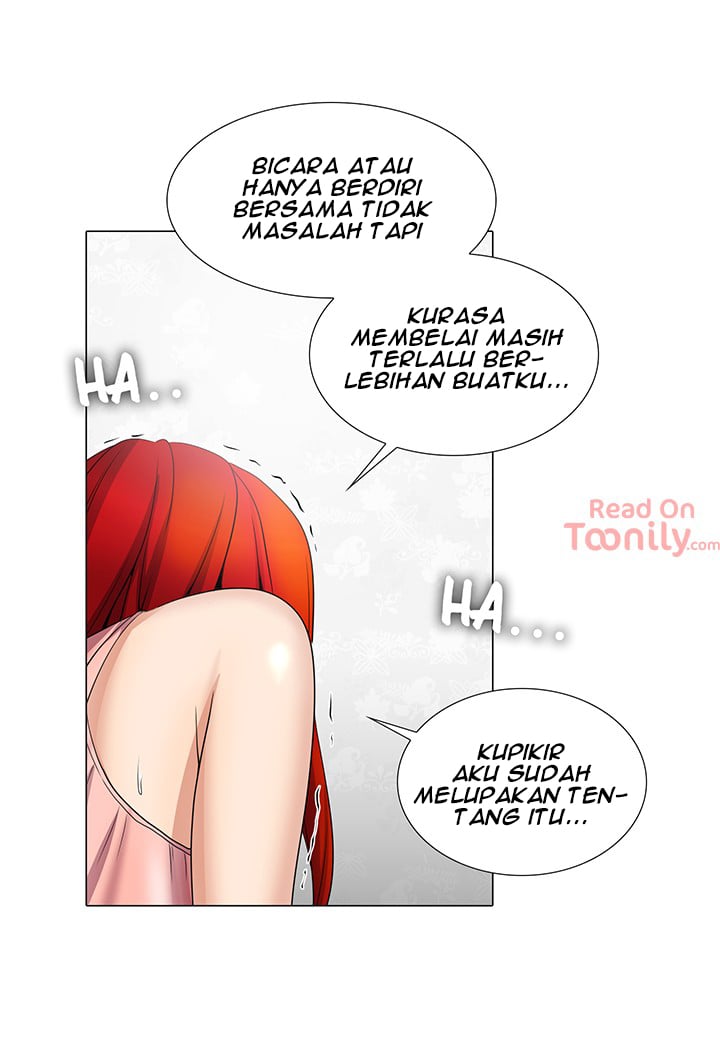Cartoonists NSFW - Chapter 31 33