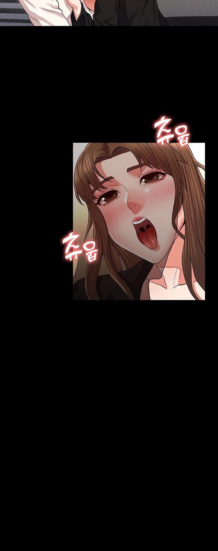 Teacher Punishment - Chapter 31 11