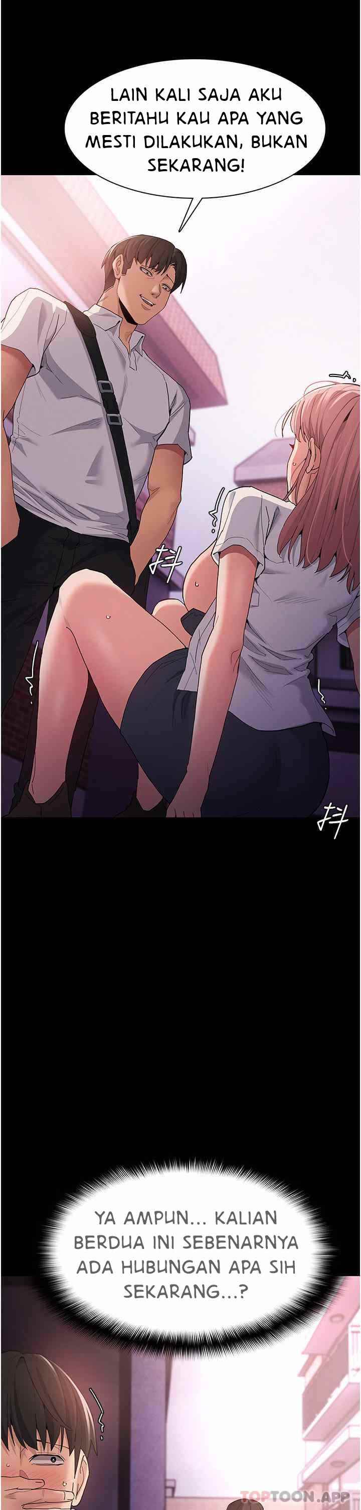 Wicked Diary - Chapter 31 2