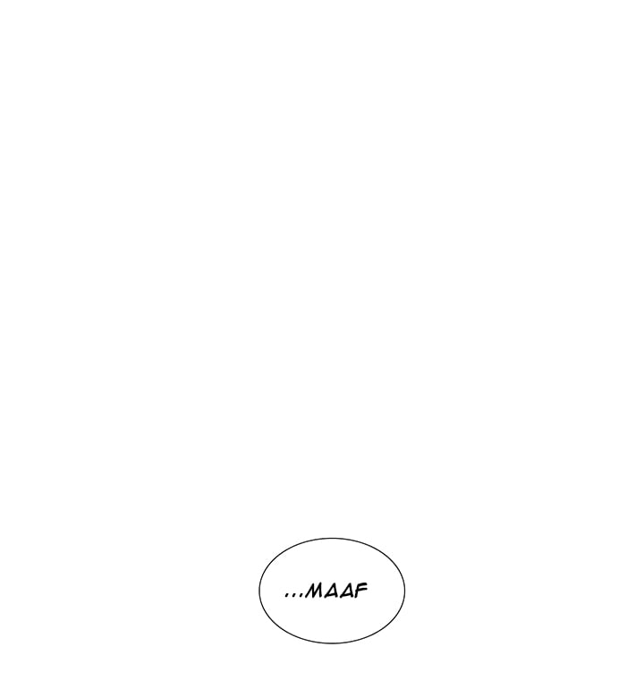 Cartoonists NSFW - Chapter 31 24