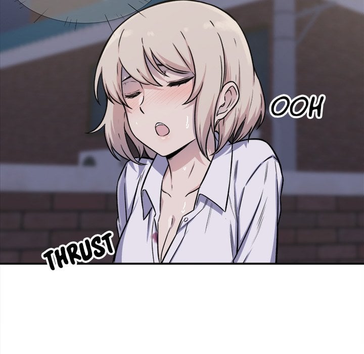 The Ark Is Me - Chapter 31 26