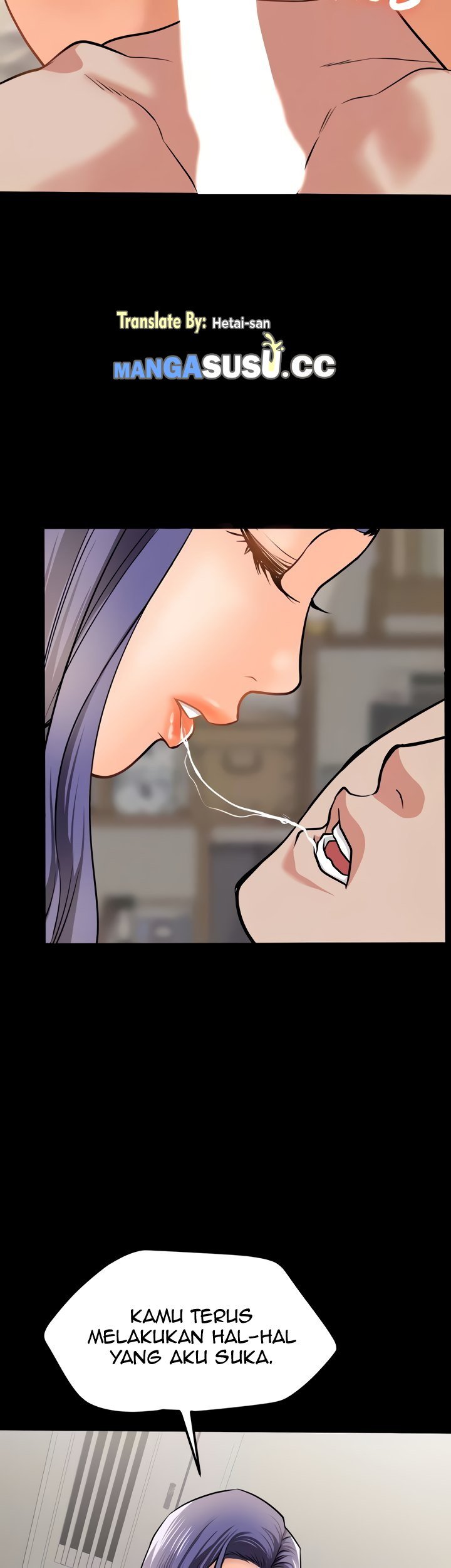 Bs Anger - Chapter 31 17