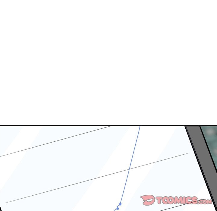 The Ark Is Me - Chapter 31 130