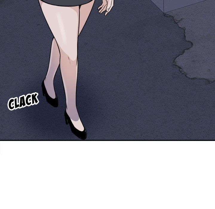 The Ark Is Me - Chapter 31 9