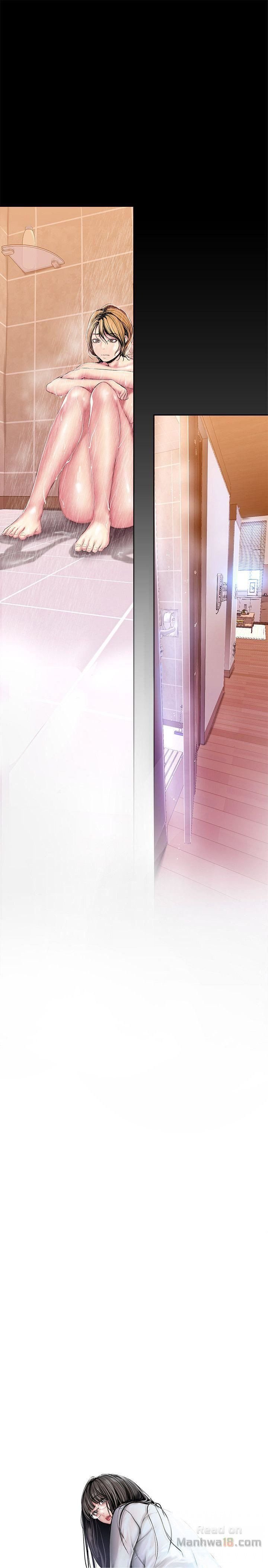 Wonderful New World - Chapter 31 12 Wonderful New World - Chapter 31 12