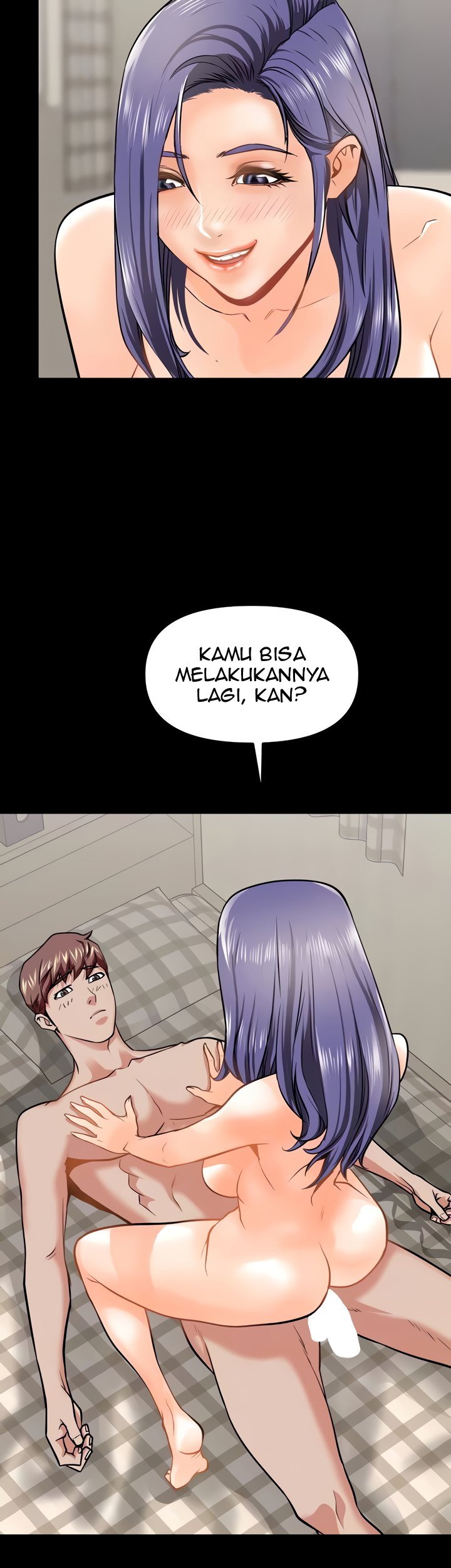 Bs Anger - Chapter 31 13
