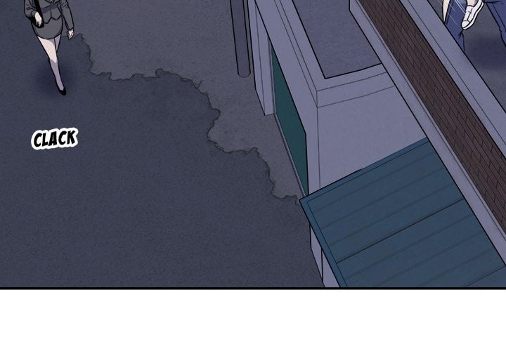 The Ark Is Me - Chapter 31 5