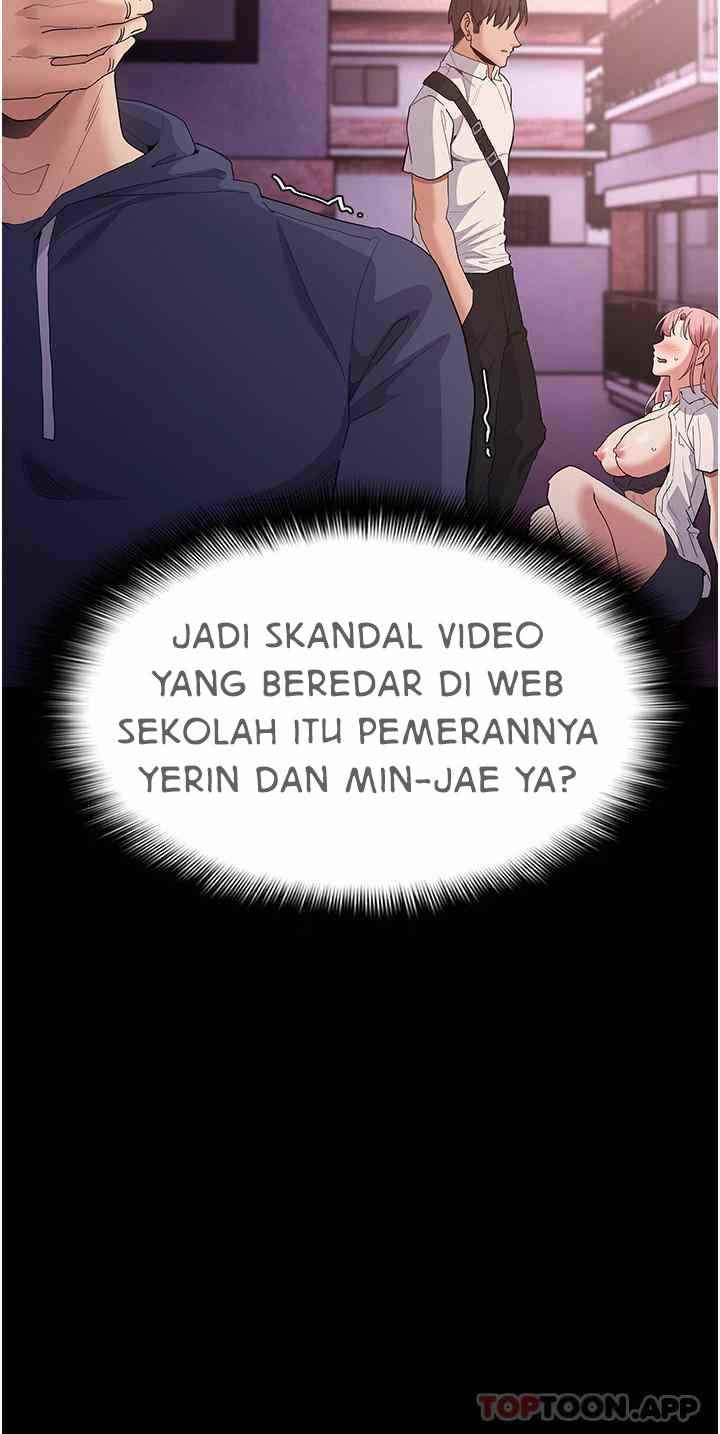 Wicked Diary - Chapter 31 3