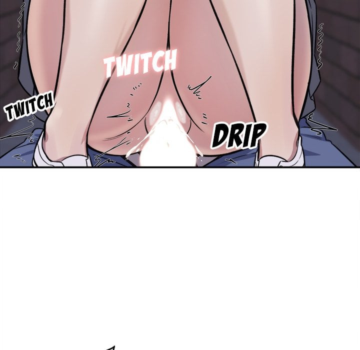 The Ark Is Me - Chapter 31 68