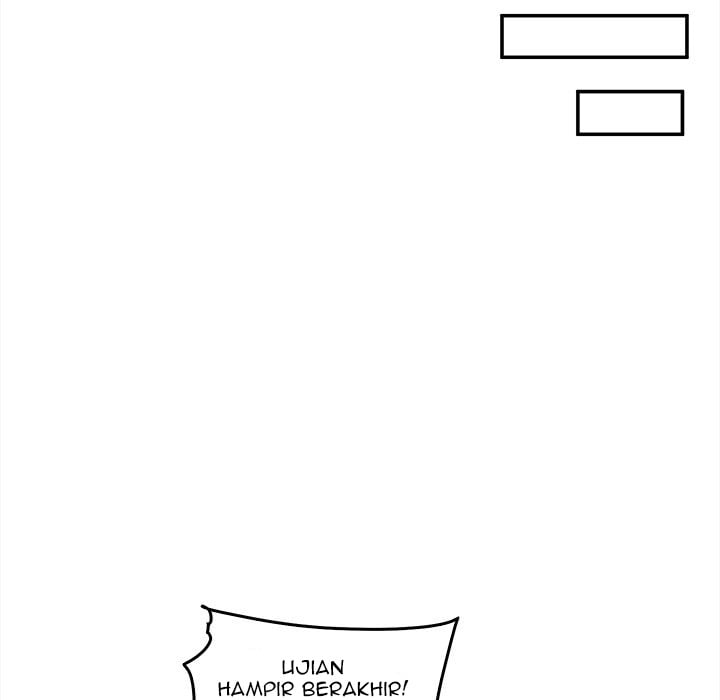 The Ark Is Me - Chapter 31 115