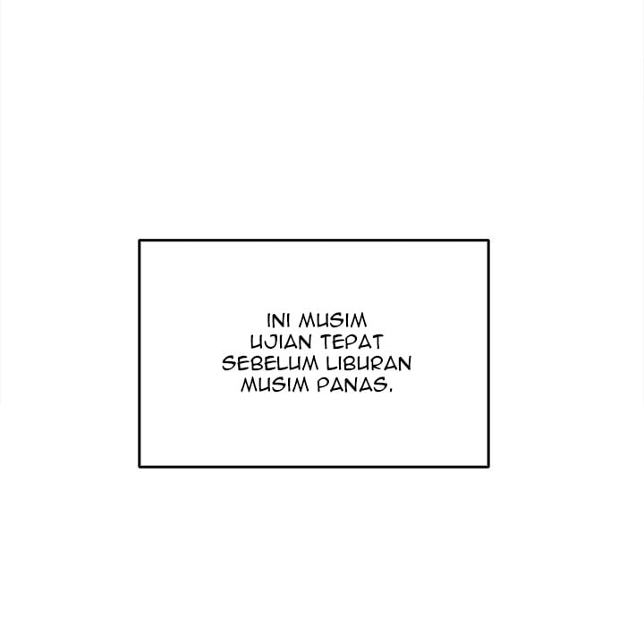 The Ark Is Me - Chapter 31 98