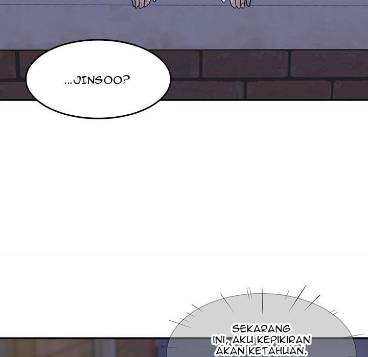 The Ark Is Me - Chapter 31 11