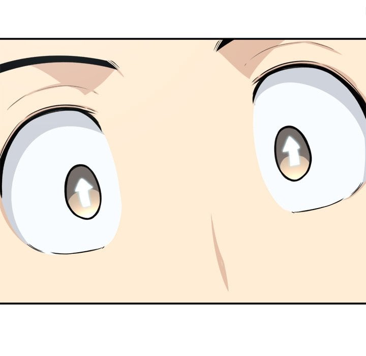 The Ark Is Me - Chapter 31 132