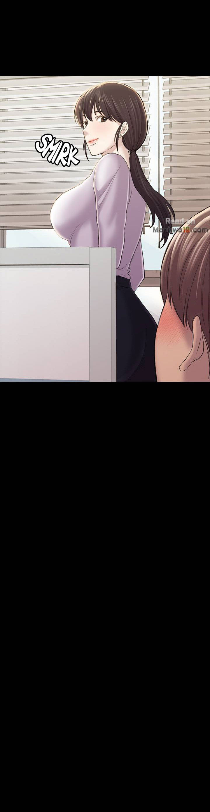 Ajeossi - Chapter 31 10