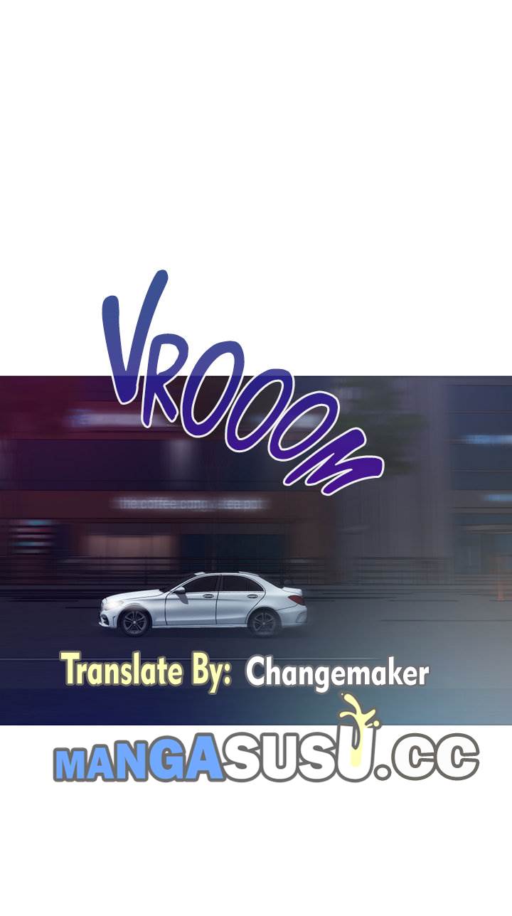Noona&#8217;s Night - Chapter 31 27