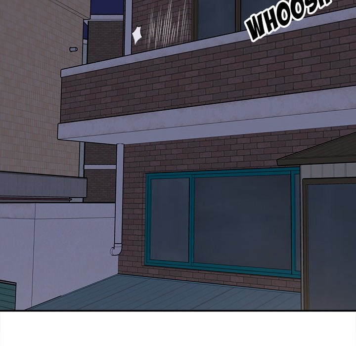 The Ark Is Me - Chapter 31 35