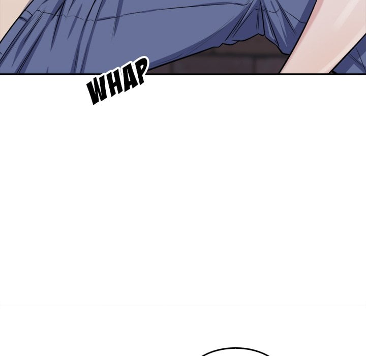 The Ark Is Me - Chapter 31 56