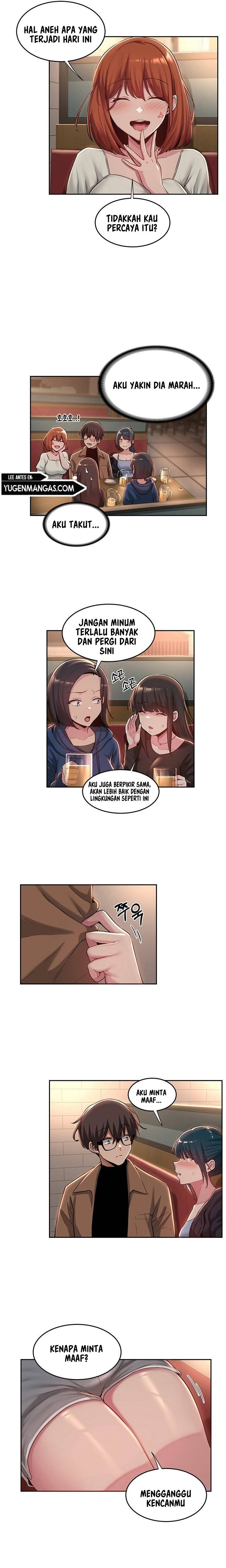 Sextudy Group - Chapter 31 9