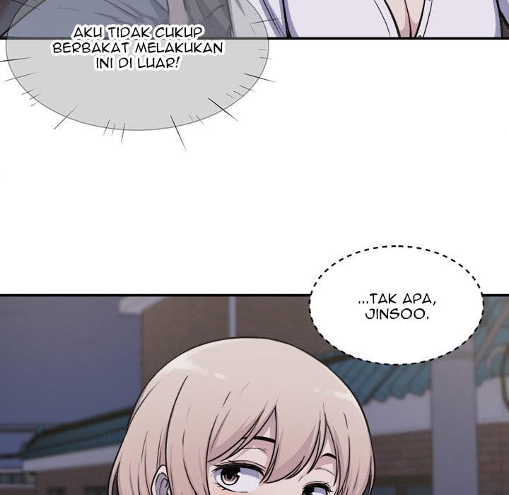 The Ark Is Me - Chapter 31 13